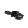 ROSTRA 64-0012 Combination Switch