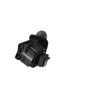 ROSTRA 64-0012 Combination Switch