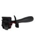 ROSTRA 64-0012 Combination Switch