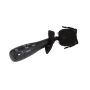 ROSTRA 64-0012 Combination Switch