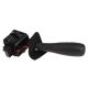 ROSTRA 64-0012 Combination Switch