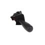 ROSTRA 64-0012 Combination Switch