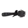 ROSTRA 64-0012 Combination Switch