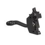 ROSTRA 64-0013 Combination Switch