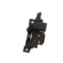 ROSTRA 64-0013 Combination Switch