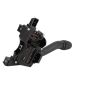 ROSTRA 64-0013 Combination Switch