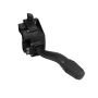 ROSTRA 64-0013 Combination Switch