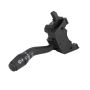 ROSTRA 64-0013 Combination Switch