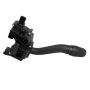 ROSTRA 64-0013 Combination Switch