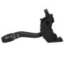 ROSTRA 64-0013 Combination Switch