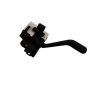 ROSTRA 64-0014 Combination Switch