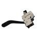 ROSTRA 64-0014 Combination Switch