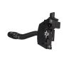 ROSTRA 64-0015 Combination Switch