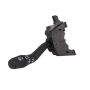 ROSTRA 64-0015 Combination Switch