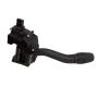 ROSTRA 64-0015 Combination Switch