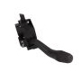 ROSTRA 64-0015 Combination Switch