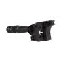 ROSTRA 64-0016 Combination Switch