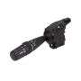 ROSTRA 64-0016 Combination Switch