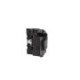 ROSTRA 64-0016 Combination Switch
