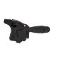 ROSTRA 64-0016 Combination Switch