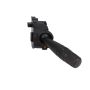 ROSTRA 64-0016 Combination Switch
