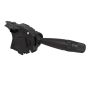 ROSTRA 64-0016 Combination Switch