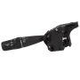 ROSTRA 64-0016 Combination Switch