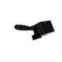 ROSTRA 64-0017 Combination Switch