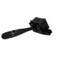 ROSTRA 64-0017 Combination Switch