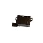 ROSTRA 64-0017 Combination Switch