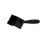 ROSTRA 64-0017 Combination Switch
