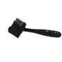 ROSTRA 64-0017 Combination Switch