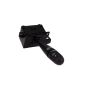 ROSTRA 64-0017 Combination Switch
