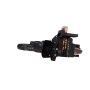 ROSTRA 64-0018 Combination Switch