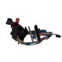 ROSTRA 64-0018 Combination Switch