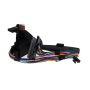 ROSTRA 64-0018 Combination Switch