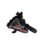 ROSTRA 64-0018 Combination Switch