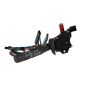 ROSTRA 64-0018 Combination Switch