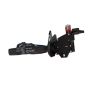 ROSTRA 64-0018 Combination Switch