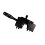 ROSTRA 64-0019 Combination Switch