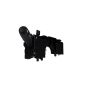ROSTRA 64-0019 Combination Switch