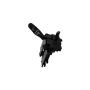 ROSTRA 64-0019 Combination Switch