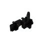 ROSTRA 64-0019 Combination Switch