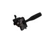 ROSTRA 64-0019 Combination Switch