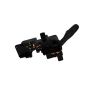 ROSTRA 64-0019 Combination Switch