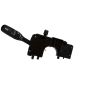 ROSTRA 64-0019 Combination Switch