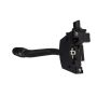 ROSTRA 64-0020 Combination Switch