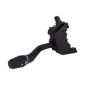 ROSTRA 64-0020 Combination Switch