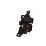 ROSTRA 64-0020 Combination Switch