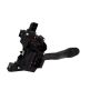 ROSTRA 64-0020 Combination Switch